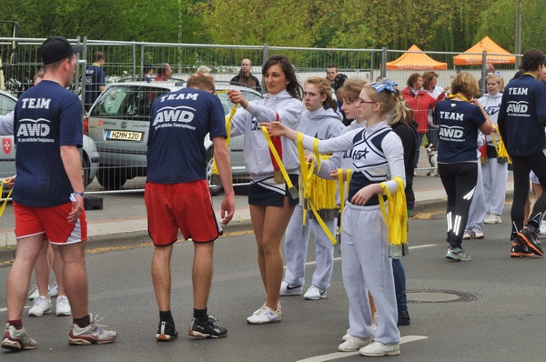 Marathon Teil  II   127.jpg